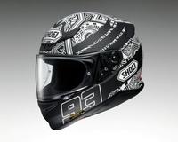 『MARQUEZ DIGI ANT』登場！！ 2016/02/28 11:43:29