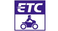 4月下旬から『二輪車ETC車載器購入助成キャンペーン』実施！！ 2016/03/18 20:55:00