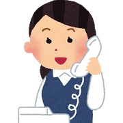 2017年11月2日（木）　障害年金無料相談会＠あいホール