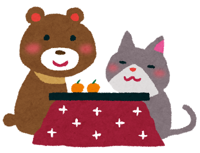 2017年2月8日（水）　障害年金無料相談会＠あいホール