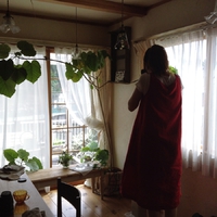 【minamo】チラシ撮影の裏側 2016/09/21 17:00:00