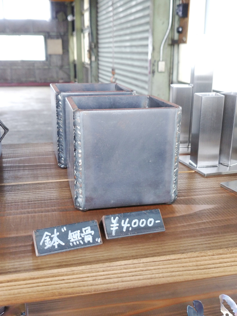 販売アイテム in グリーンマーケット 販売アイテム in グリーンマーケット
