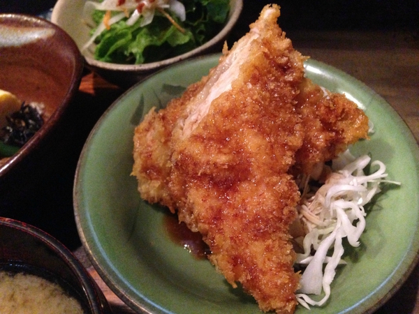 ひいらぎ　　さん　　で　　ランチ　　☆