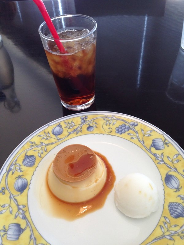 パスタ　ＵＮＯ　０１　さん　で　ランチ　☆