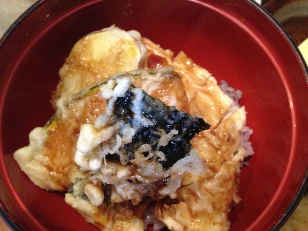 ひいらぎ　　さん　　で　　ランチ　　☆