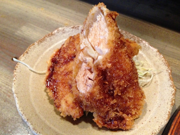 ひいらぎ　　さん　で　　ランチ　☆