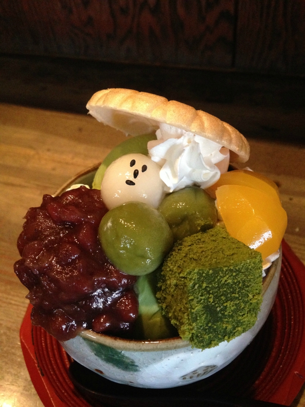 ひいらぎ　　さん　で　　ランチ　☆