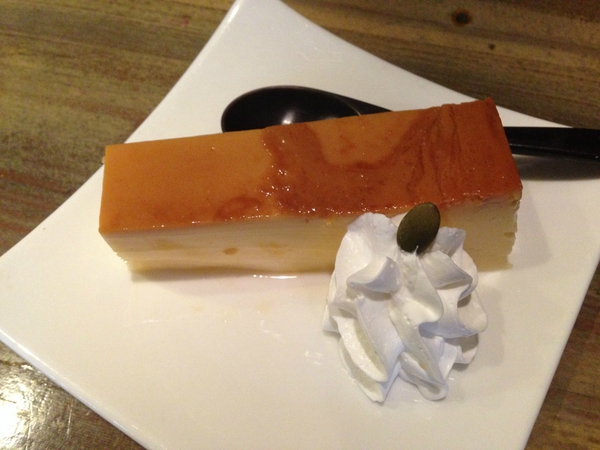 ひいらぎ　　さん　で　　ランチ　　☆