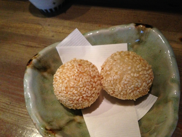 ひいらぎ　　さん　で　　ランチ　　☆