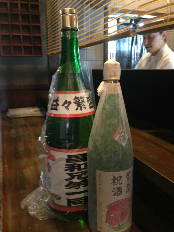 ひいらぎ　　さん　　で　　ランチ　　☆