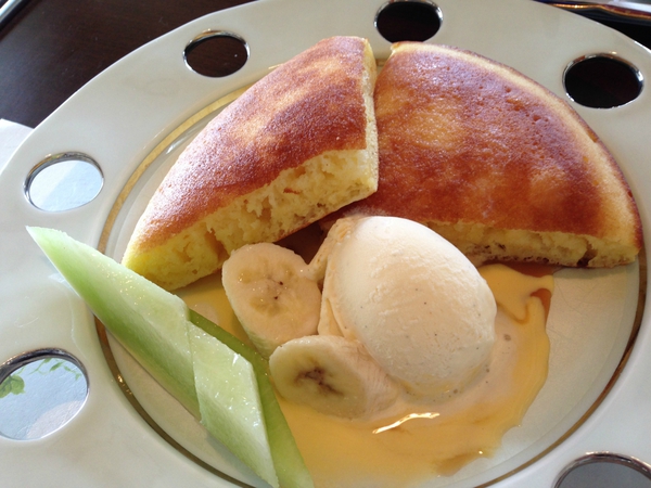 くつろぎ茶房　珈・伊万里　さんで　ランチ　☆
