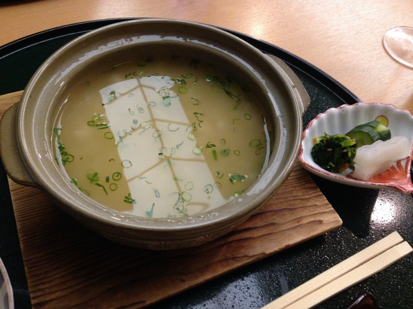和食堂　　山里さんで　　ふぐ尽くし　　☆