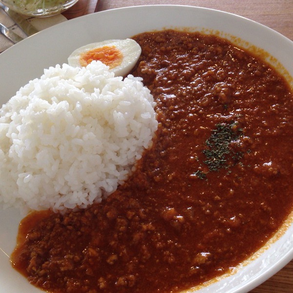 さくら　カフェ　　さん　で　ランチ　☆