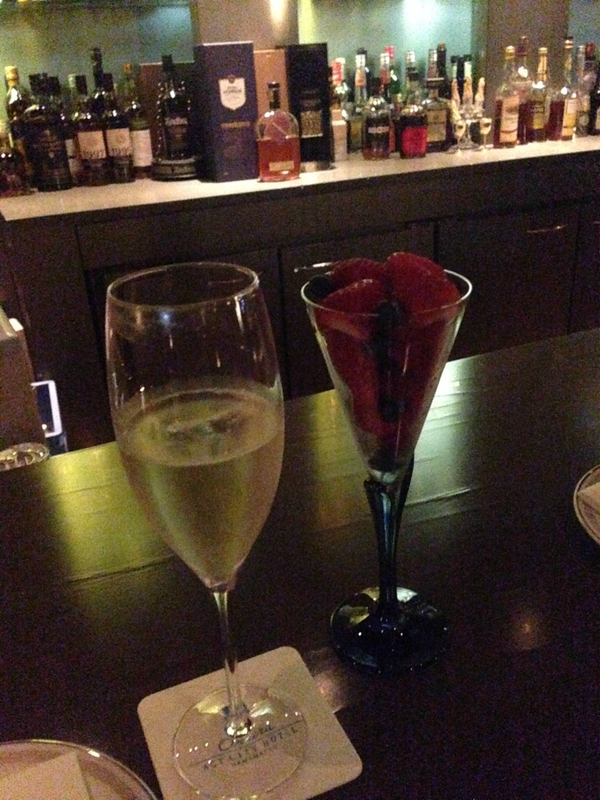 飲んだら　　酔っ払いましょう　の　方程式　☆
