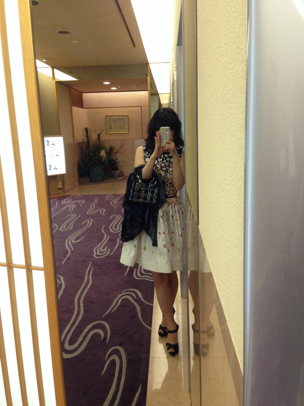 和食堂　　山里さんで　　ふぐ尽くし　　☆
