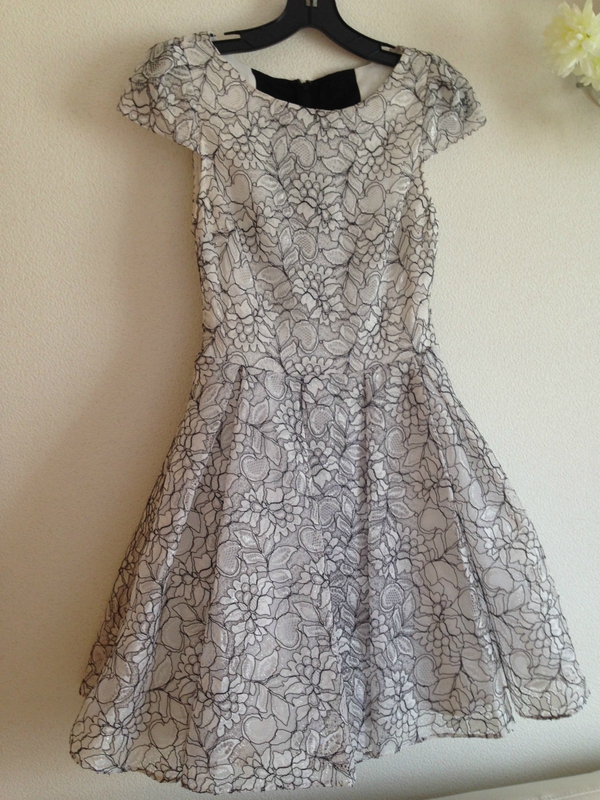 ＡＬＩＣＥ　＆　ＯＬＩＶＩＡ　　で　　お洋服　　☆