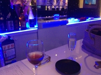 ＳｅｎＳｅ　＋　　さん　で　　　さらに　　１杯　☆