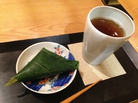 ＳＨＯＰ　×　ＣＡＦＥ　さんで　お茶ＴＩＭＥ　☆
