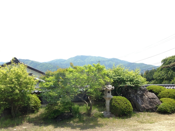 手打ち十割蕎麦の店　　ひねもす　さん　　☆