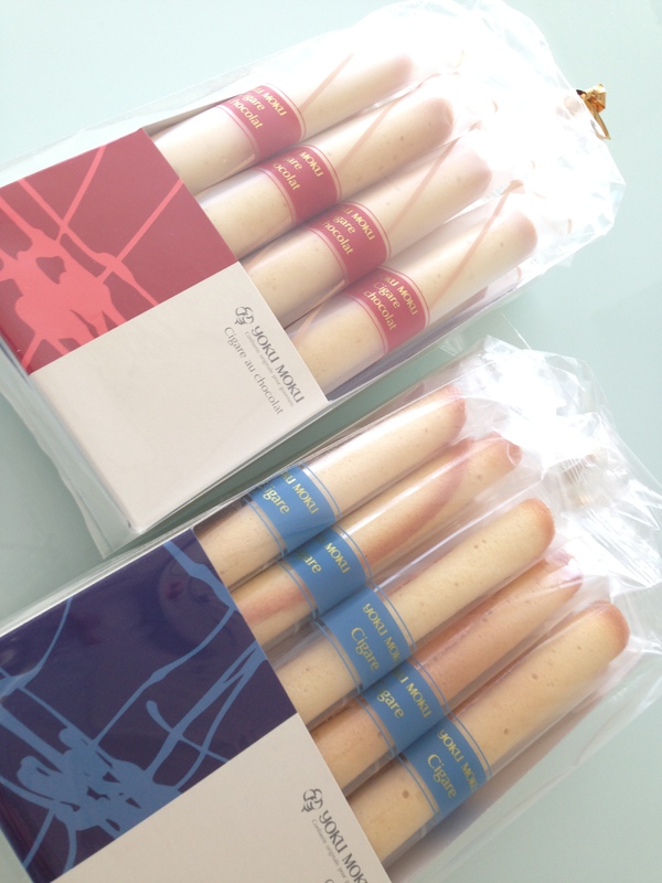 どうしても買ってしまう　　安定感　（　笑　）