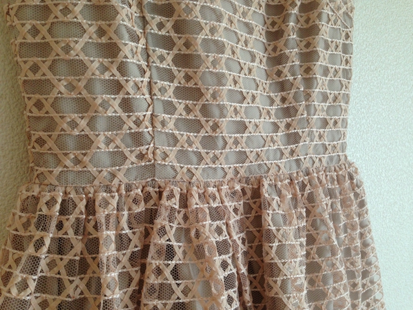 お洋服　　大人買いっっ　（　・・・　滝汗　）