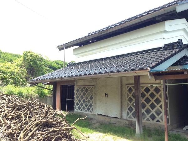 手打ち十割蕎麦の店　　ひねもす　さん　　☆