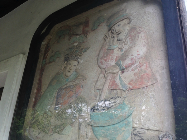 まるで明治村っ　　富士市立博物館っっ　☆
