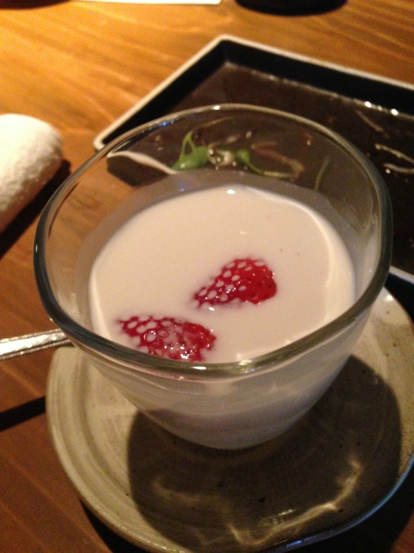 たら福　さん　で　　軍団　　飲み会　　☆