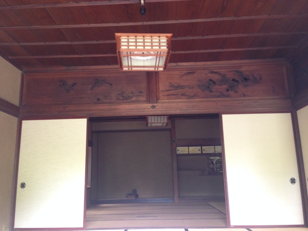 まるで明治村っ　　富士市立博物館っっ　☆