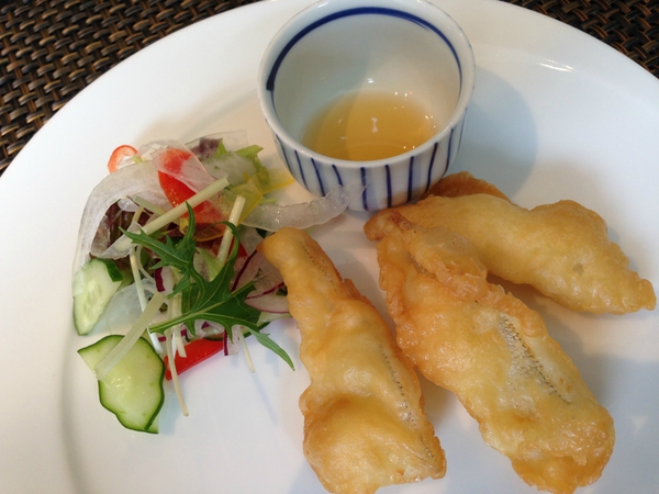 中国四川料理　　道　　さん　で　ランチ　　☆