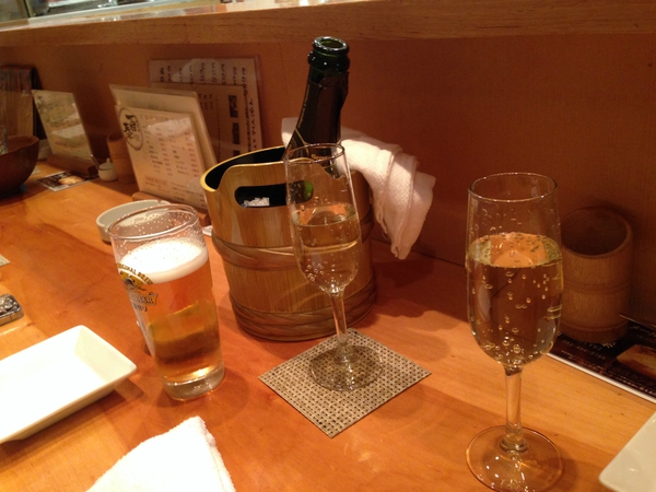 炭焼茶寮　　酉泰　　別邸　　さん　　☆