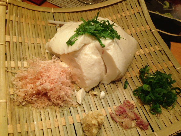 炭焼茶寮　　酉泰　　別邸　　さん　　☆