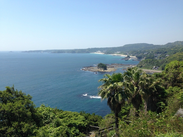 下田観光　だぞ　　パート１　　☆