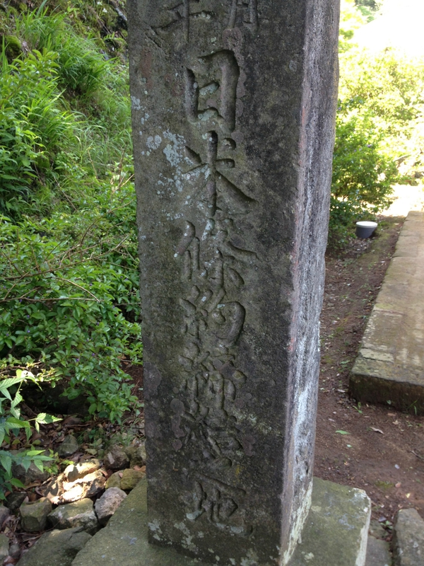 下田観光　だぞ　　パート１　　☆