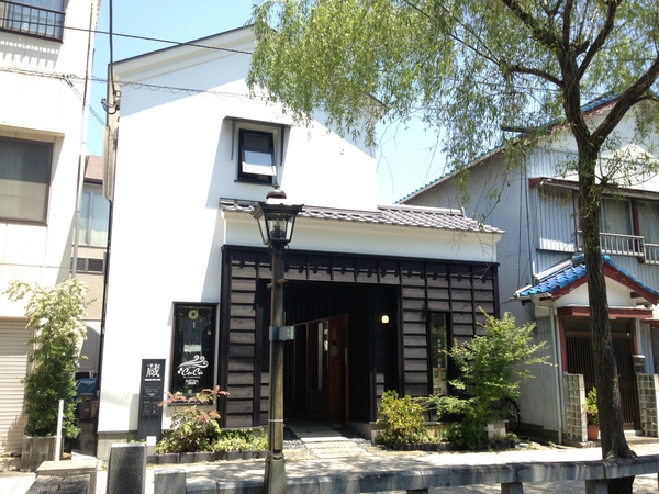 下田観光　だぞ　　パート１　　☆
