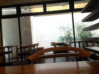 ｃｏｆｆｅｅ　ｂｅａｎｓ　ＲＯＣＯＣＯ　さん　☆ 2014/05/22 21:16:14