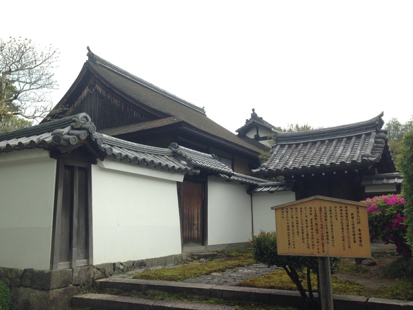 いま　ふたたびの　世界遺産　平等院　　☆