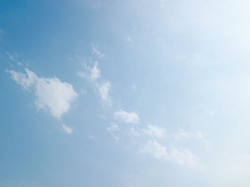今さらですが　　・・・　　はまり中～