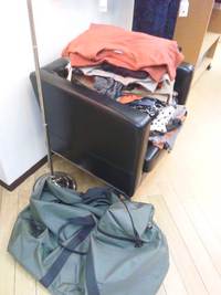安心感って、大事です。 2013/09/24 18:38:17