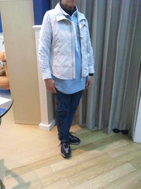 巻頭特集でもOKです。 2014/02/25 16:19:08