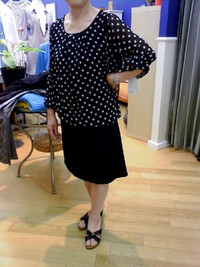 アンコール。 2013/06/11 18:53:02