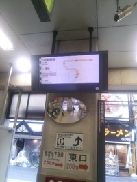 理由だって、いろいろあるの。