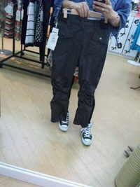 名フレーズ。 2013/07/09 19:14:10