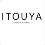 ITOUYA
