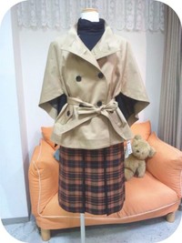 進化しております。 2012/09/11 16:33:43