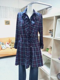 秋チェック。 2012/09/18 17:41:41