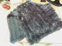人気のあのコがやってきた。 2012/10/15 17:07:09