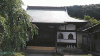 ★今日はお盆★墓参り
