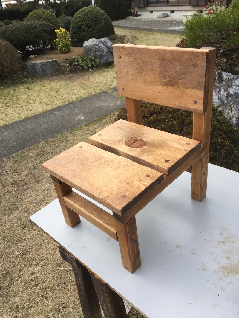 boccoyaは町ゼミに参加します。