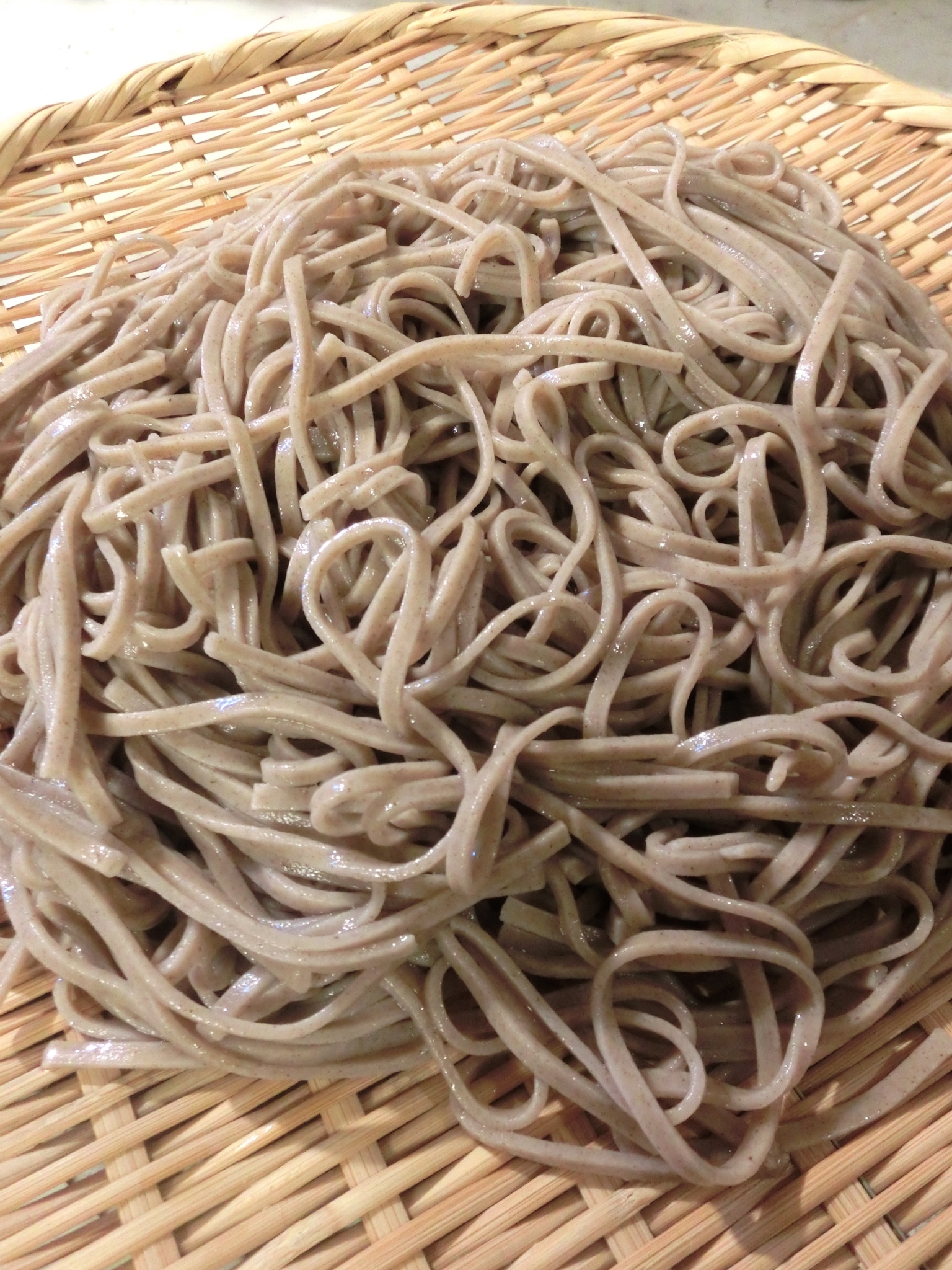 夕ごはん　2014.03.17